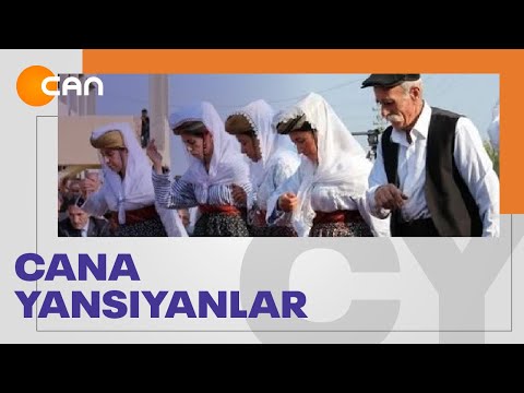 DAD, 5. KONGRESİNİ DERSİM'DE GERÇEKLEŞTİRDİ - CANA YANSIYANLAR