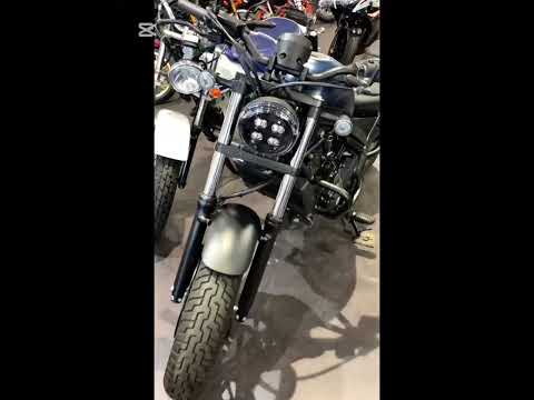 KTM柏店 新規入荷車両【バイク紹介】