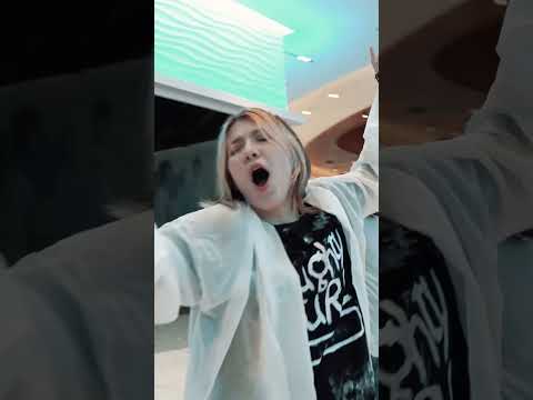 Taehyun ver. #shorts #txt ##kpop #chasingthatfeeling  #투모로우바이투게더 #taehyun #fyp #tomorrowxtogether