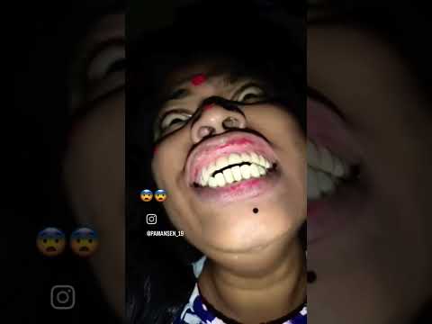 #varshachoudhariofficial #funny #newमारवाड़ीcomedy