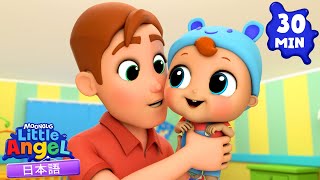 動画サムネイル
