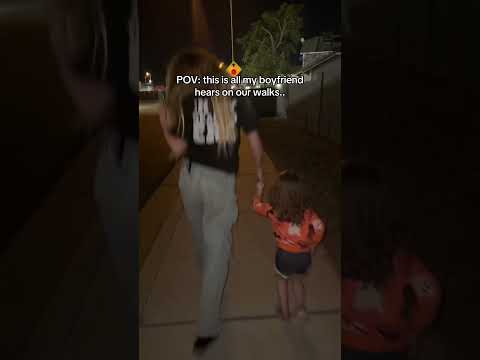 his favorite yappers 🤭 #fyp #foryou #funny #audios #family #goals #ytshorts