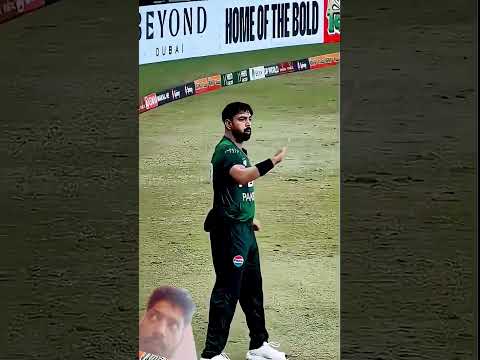 इंडिया वर्सेस पाकिस्तान फाइनल मैच ट्रेंडिंग वीडियोवायरल 🙏🙏🙏🙏🙏🙏🙏🥀🌹🌹🌹🌹😂😀❤️😭🙏