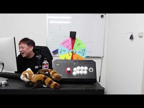 【ライブ配信 #86】第3回 クリスマス プレゼントLIVE 2025！！！