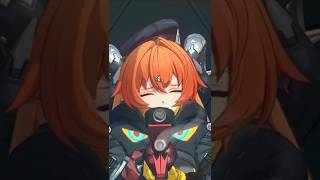 【#ゼンゼロ】みんなが一番好きなオボルス小隊のキャラは？　#ゼンレスゾーンゼロ