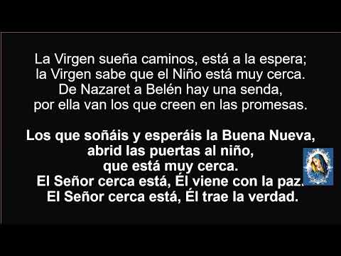 MISA FAMILIAR DE 12:00  III DOMINGO DE ADVIENTO (GAUDETE)