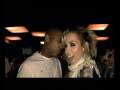 Wanessa Camargo feat Ja Rule - FLY - Clipe Oficial