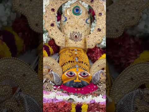 #18अक्टुबर धनतेरस# के दिन खरीदें ये चिजे.#......