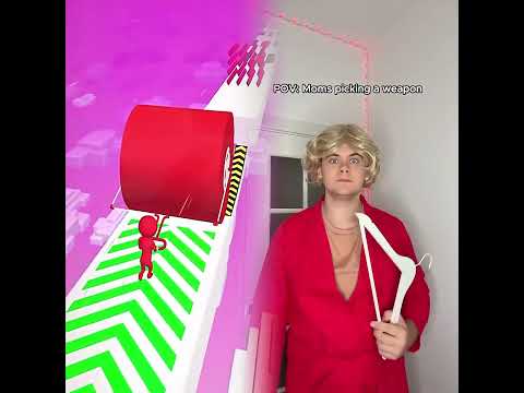 ##viral #fypシ #explor #foryou #foryoupage #funny