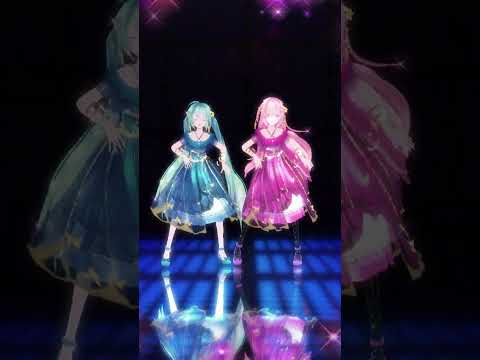 thumbnail_Et7Bf5H00G0