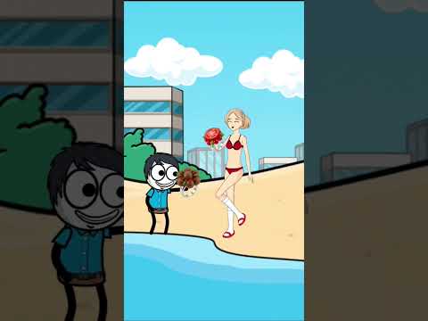 Cincin emak #shorts #shortvideo #comedy #trending #funny #viral