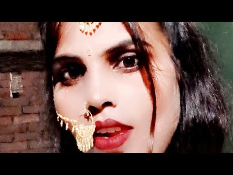 pujaraj241 is live! Hay all family good morning 🙏🙏🙏🙏🙏🙏🙏