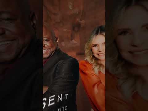 Liberamos um trecho de “Sentimentos” pra você usar no seu Shorts!! Faça o seu pré release agora!