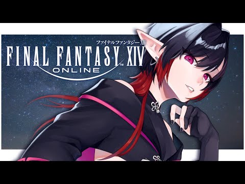 thumbnail_EtAPkl4zYQM