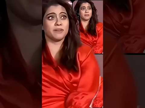 #bazigarobazigar #shrukkhan #kajol #shortsvideo #youtubeshorts #love