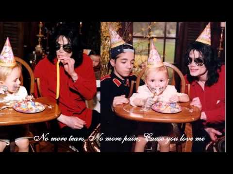 You Are My Life Michael Jackson Mp3 Download You Are My Flair Michael Jackson Mp3 Download