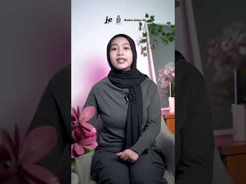 Kenapa Banyak Negara Tak Akui Taiwan?