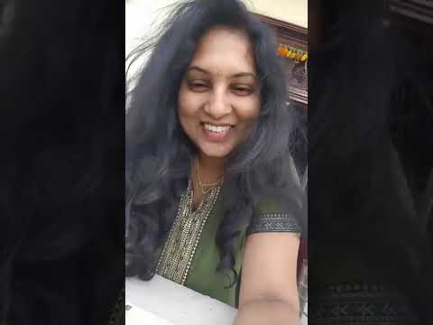 Pinky vLogs life style 