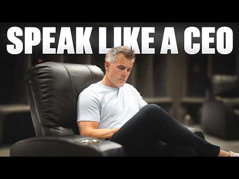 Mastering Public Speaking: Top 1% Speaker Secrets Revealed