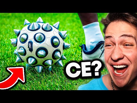 Produse Prost Gândite! *WOW*