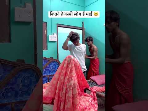 90’S Old Hindi Songs🥰 90s Love Song😍 Udit Narayan, Alka Yagnik, Kumar Sanu songs Hindi Jukebo😁