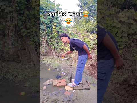 90'S Old Hindi Songs🥰 90s Love Song😘 Udit Narayan, Alka Yagnik, Kumar Sanu songs Hindi Jukebox song