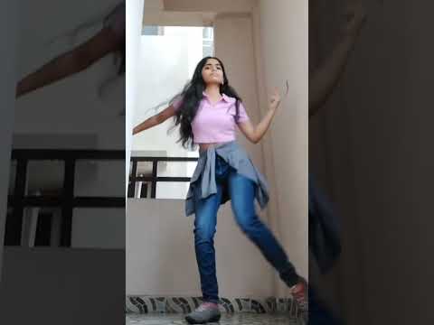 #dance #hookupstep #dancechoreography #trending #love #yoshicaammineni #dancemoves #shortsdance