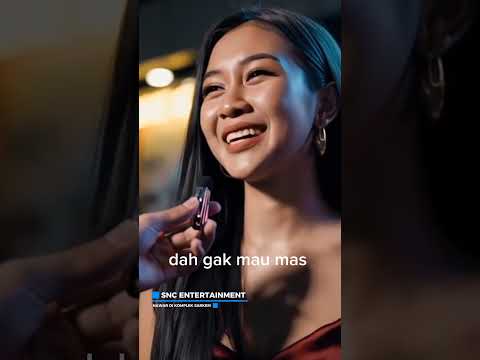 Nawar di komplek sarkem #ai #aiart #aivideo #fyp #fypシ #fypシ゚viral