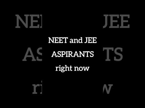 NCERT Books💪IIT JEE | NEET | Aspirants life🙂 #iit #neet2024 #neet #trend #shorts