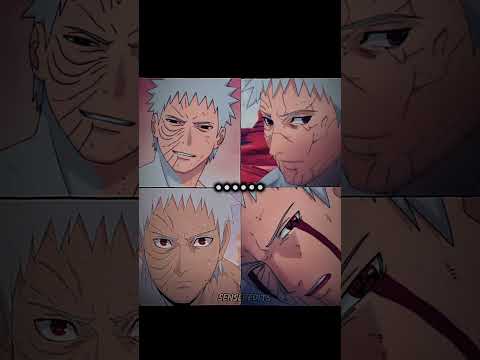 Adult Naruto....😞❤️🩹 #naruto #narutoshippuden #anime #animeedit #shorts