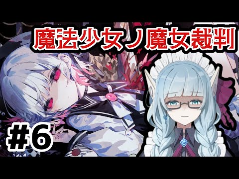 thumbnail_EtXg22egh0Y