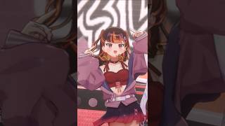 くりてぃかる♡ぷりちー #vtuber #踊ってみた #じいまご #shorts