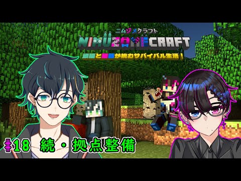 thumbnail_Et_99ox7P1I