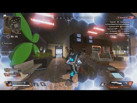 Using a Controller on PC Summed up in 40s