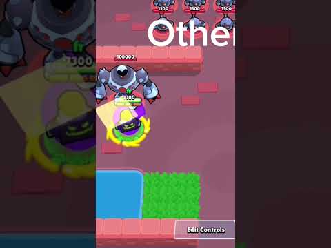 Santa stu:900 other stu: 500