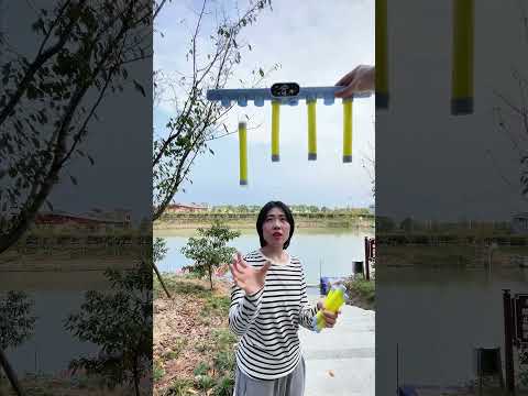 #39Today's stick is similar to their own ideas😮NBAplayers can't catch it#Catch the stick challenge