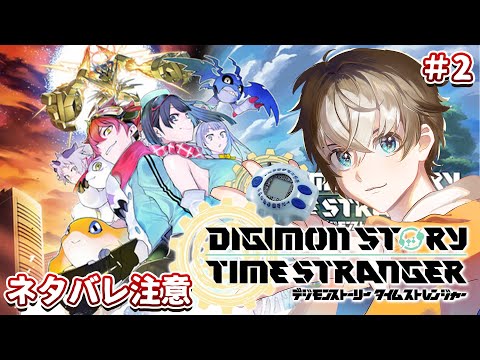 thumbnail_EthFS34BYCU