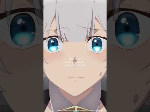 EPISODE 7-8｜TVアニメ「片田舎のおっさん、剣聖になる」 #HEROES #西川貴教 #おっさん剣聖 #anime #Shorts