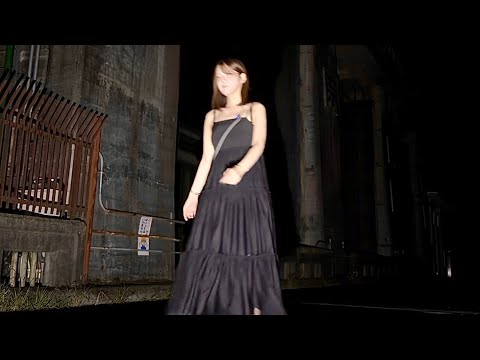 警察に捕まりたくないです。