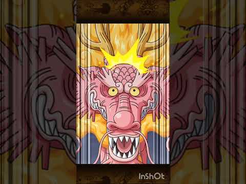 [トレクル]ベリー稼ぎ周回 フリック無しオート+らくらく周回[OPTC]