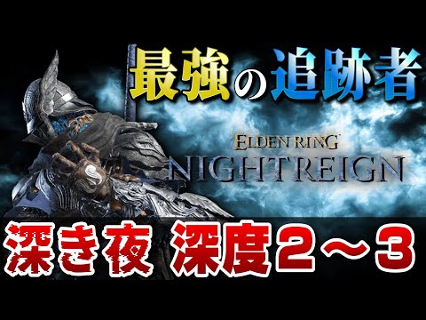 thumbnail_EtkQFJv7qvA