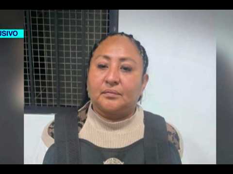 ¡Exclusivo! Reina de 'Los pulpos de La Victoria' también quiso ser teniente alcaldesa