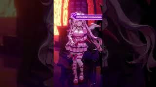 One Of My Favorite Covers Yet..