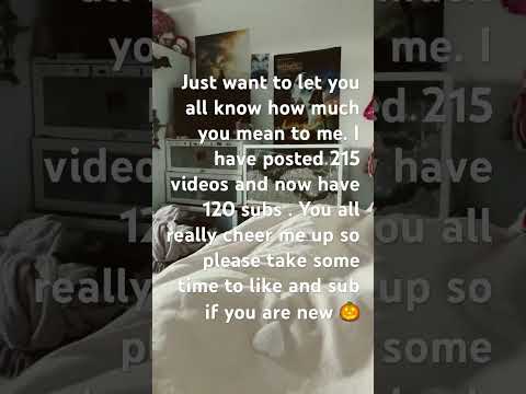 #like #subscribe #love