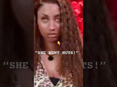 6’8 CUBAN CRASHES OUT ON DRUSKI NEW SHOW! #fypage #celebritynews