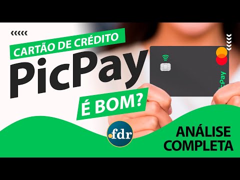 Thumbnail Video Youtube