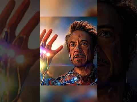 dr . stranger is right now .but 1 possibility. #marvel #shorts #viral