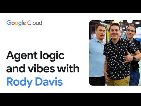 Defining AI agents: From definitions to stopping conditions