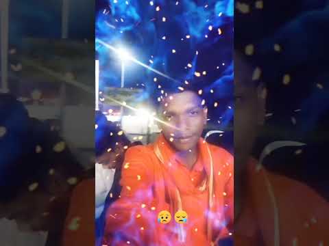 दिवाली की हार्दिक शुभकामनाएं 👈