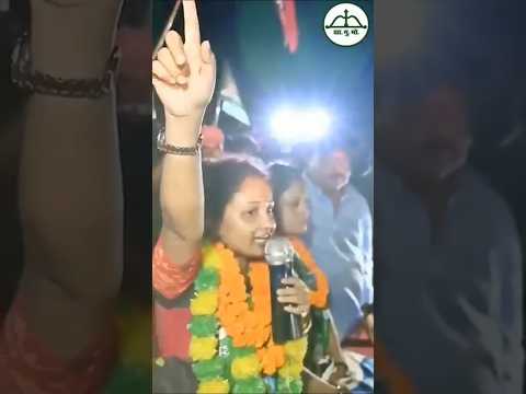 घाटशिला में JMM की भारी जीत होगी #someshchandsoren